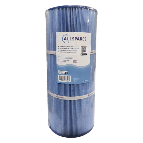 Allspares wasserfilter für - wasserfilter,
