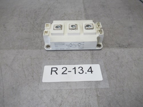 Semikron skm 200gb 123d - skm,