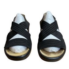 AEROSOFT Pantoletten Sandalen