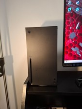 Xbox Series X 1TB inkl. OVP+Spiele+2TB externe Festplatte