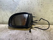 Mercedes-Benz ML W164 2008