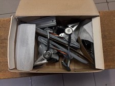 Marker ski-Bindung MOD 11.0