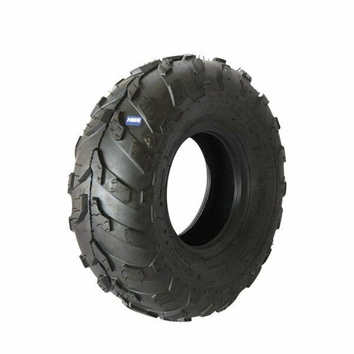 Hmparts atv quad - atv, aufsitzmäher