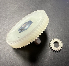 passend FÜR Mini Cooper R60