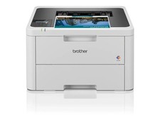 Brother HL-L3220CW A4 Color