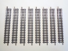 MINITRIX 14904 / 4904 ger