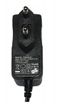 Dartscheibe Stecker-Netzteil