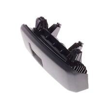 Original Skoda Sitzschublade