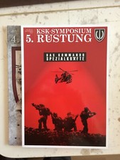 Militärmagazin
