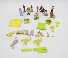 Ferrero Ü-Ei Shrek der Dritte