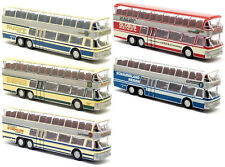 Brekina - Neoplan NH 22