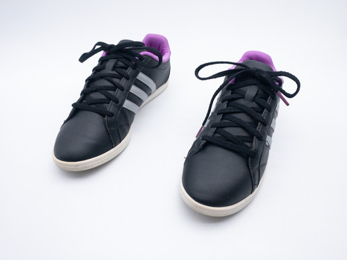 Adidas neo damen - adidas,