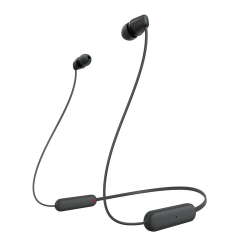 Sony kabellose