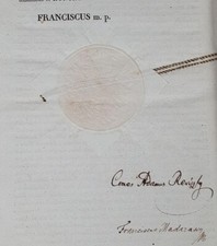 Articuli Diaetales Anni