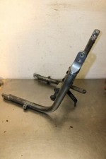 Kawasaki ZZR 1100  ZXT10C