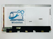 CLAA156WB11A LCD 15.6 " Blende