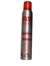 Samy Fat Hair ""0"" Kalorien Trockenspray Shampoo 230 ml.