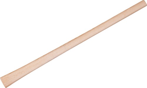 Kreuzhackenstiel 90cm für