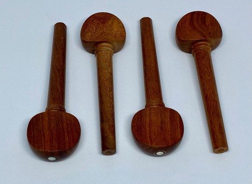 Violoncello stimmwirbel - violoncello,