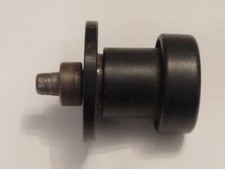 TECHNOGYM RECLINE XT SEAT