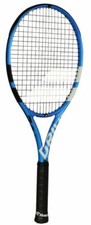 Babolat Pure Drive Jr. 25 Blue