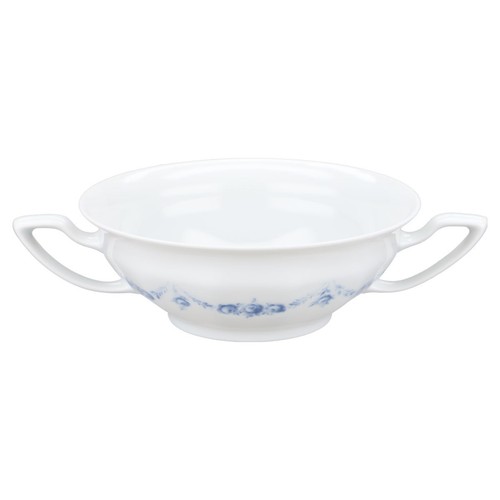 Suppentasse rosenthal maria - suppentasse,