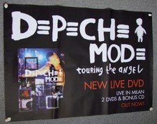 Original RIESENPOSTER -