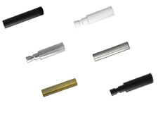 Trägerverlängerung für