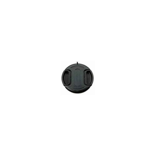 Jjc deckel durchmesser - jjc,
