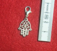 Nazar Hand der Fatima Hamsa