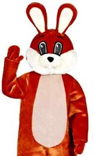 ★ Ostern Osterhase