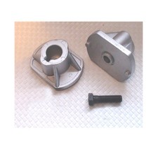 Messerhalter teile für - messerhalter,