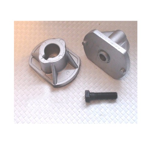 Messerhalter teile für - messerhalter, +teile
