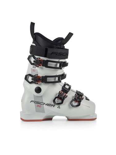 Fischer snow damen - fischer,