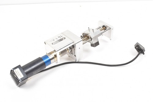 Faulhaber 3564k024b motor - 3564k024b,
