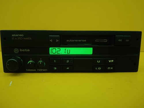 Beta iii codefrei - beta,