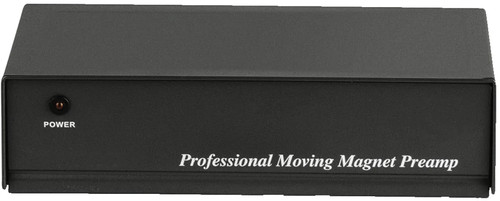 Hama 506 phono - hama,