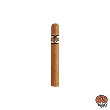 QUORUM Shade Corona Zigarre