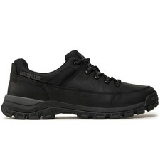 Caterpillar Threshold Hiker Lo