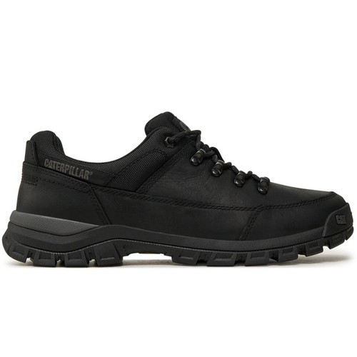 Caterpillar threshold hiker - hiker, lo