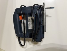 Stichsäge TECHline STS 350