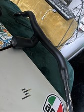 Vanmoof Fahrradteile Lenker