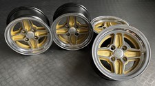 Ford 7x13 et5 capri - ford,