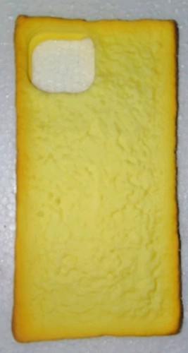 Silikon toastbrot bumper - toastbrot,