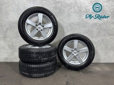 Skoda Karoq Superb 3V VW