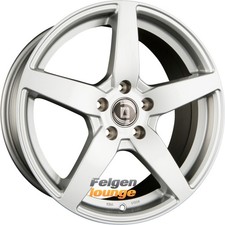 Diewe wheels inverno - 4x,