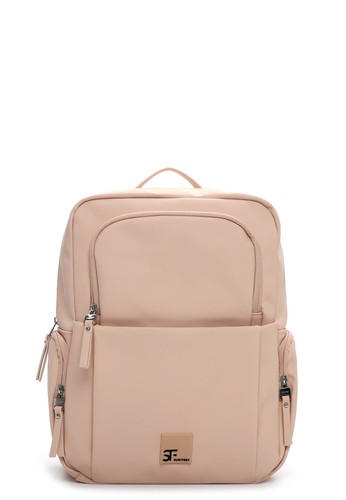 Suri frey rucksack - frey,