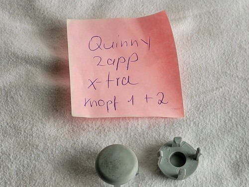 Quinny zapp xtra - zapp/zapp, xtra/zapp