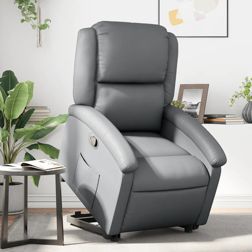 Relaxsessel mit aufstehhilfe - relaxsessel,