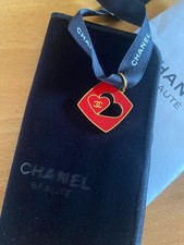 Chanel Kosmetik / Aufbewahrung